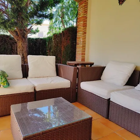 Coqueto By Edeal Homes * Denia
