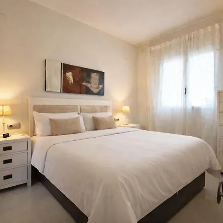Coqueto By Edeal Homes