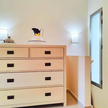 Coqueto By Edeal Homes * Denia