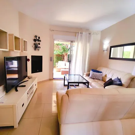 Coqueto By Edeal Homes *