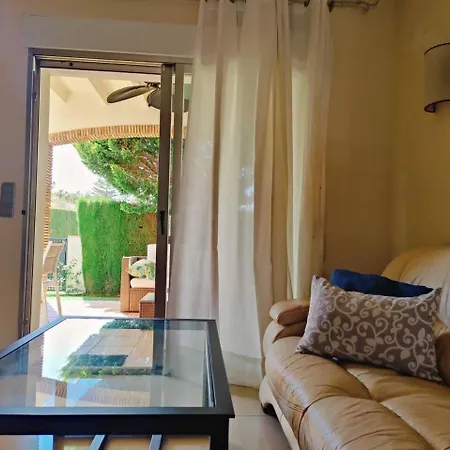 Σπίτι διακοπών Coqueto By Edeal Homes Denia