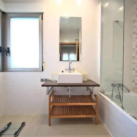 Coqueto By Edeal Homes Denia
