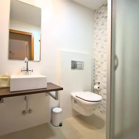 Coqueto By Edeal Homes Σπίτι διακοπών