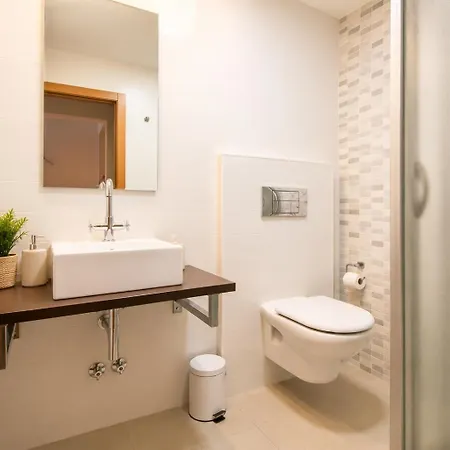Coqueto By Edeal Homes Denia