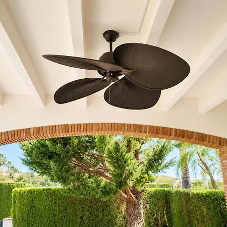Coqueto By Edeal Homes Denia