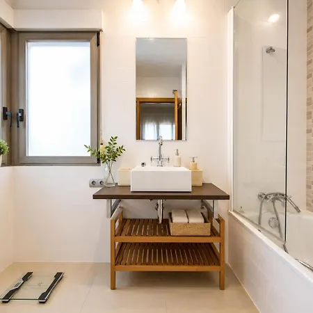 Coqueto By Edeal Homes * Denia