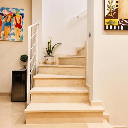 Coqueto By Edeal Homes *