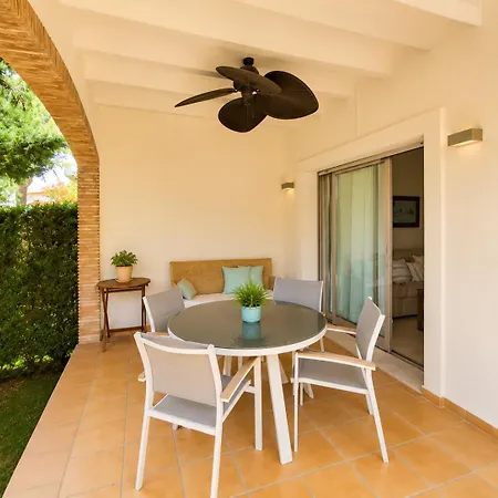Coqueto By Edeal Homes Σπίτι διακοπών *