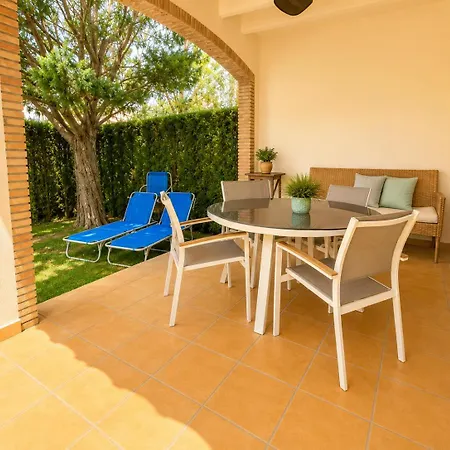 Coqueto By Edeal Homes Σπίτι διακοπών Denia