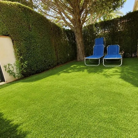 Coqueto By Edeal Homes *